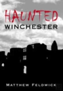 Bertrand.pt - Haunted Winchester