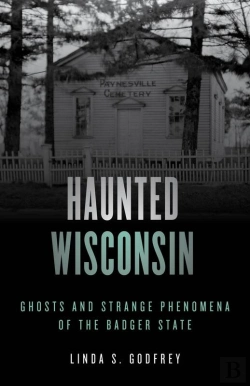 Bertrand.pt - Haunted Wisconsin