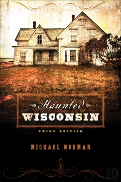 Bertrand.pt - Haunted Wisconsin