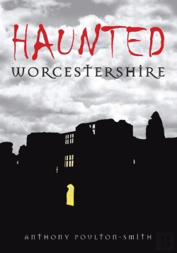 Bertrand.pt - Haunted Worcestershire