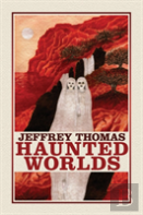 Haunted Worlds