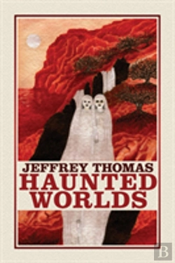 Bertrand.pt - Haunted Worlds