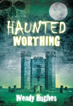Bertrand.pt - Haunted Worthing