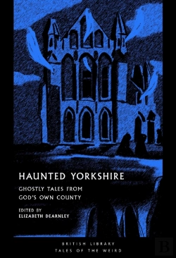 Bertrand.pt - Haunted Yorkshire
