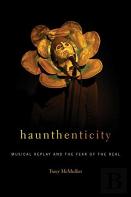 Haunthenticity