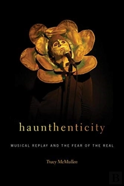 Bertrand.pt - Haunthenticity