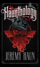Haunthology