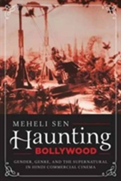 Bertrand.pt - Haunting Bollywood