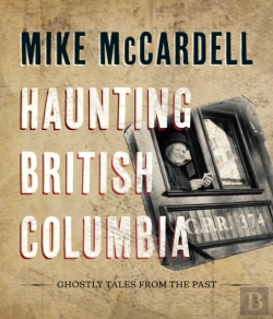 Bertrand.pt - Haunting British Columbia