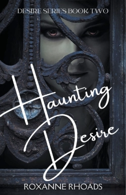 Bertrand.pt - Haunting Desire