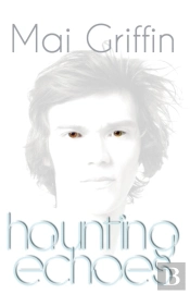 Haunting Echoes