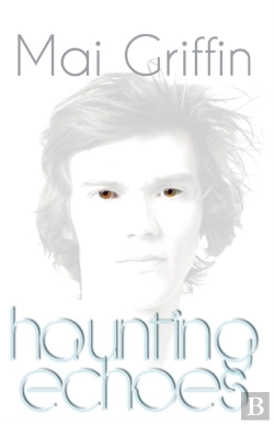 Bertrand.pt - Haunting Echoes