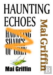 Haunting Echoes