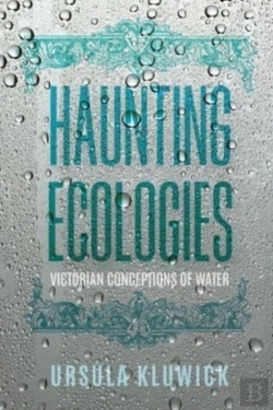 Bertrand.pt - Haunting Ecologies