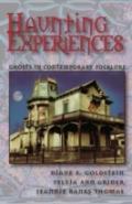 Haunting Experiences