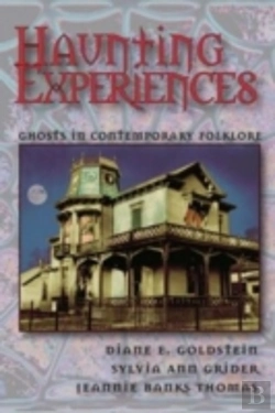 Bertrand.pt - Haunting Experiences