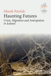 Haunting Futures