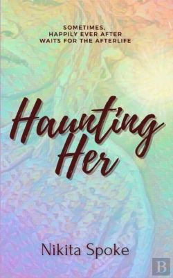 Bertrand.pt - Haunting Her