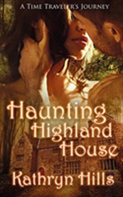 Bertrand.pt - Haunting Highland House