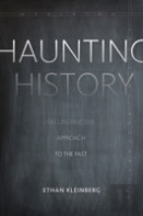 Haunting History