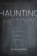 Haunting History