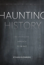 Haunting History