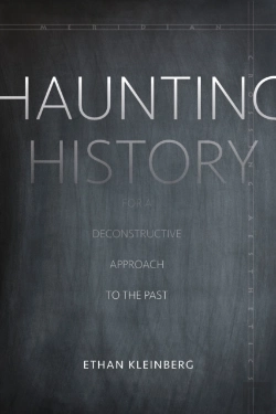 Bertrand.pt - Haunting History