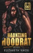 Haunting Hoodrat