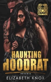 Haunting Hoodrat