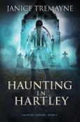 Haunting In Hartley