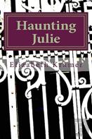 Haunting Julie