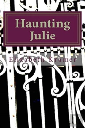 Haunting Julie