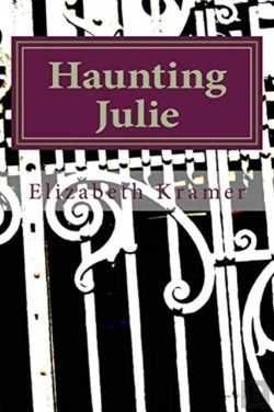 Bertrand.pt - Haunting Julie