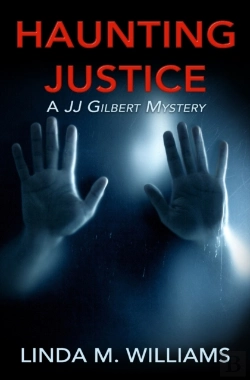 Bertrand.pt - Haunting Justice