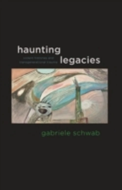 Bertrand.pt - Haunting Legacies