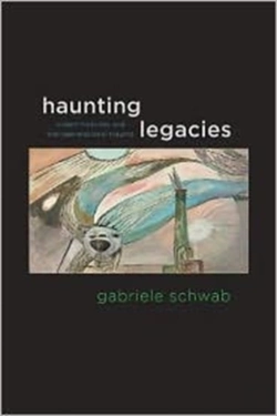 Bertrand.pt - Haunting Legacies