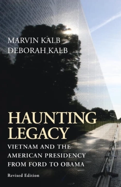 Bertrand.pt - Haunting Legacy
