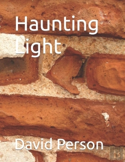 Bertrand.pt - Haunting Light