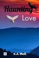 Haunting Love