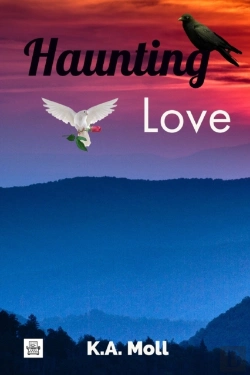 Bertrand.pt - Haunting Love