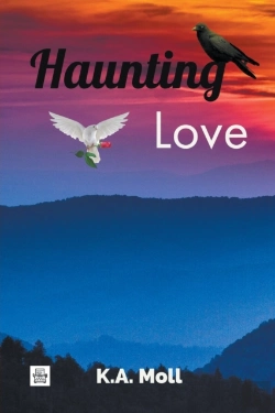 Bertrand.pt - Haunting Love