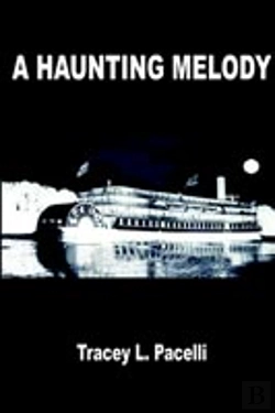 Bertrand.pt - Haunting Melody