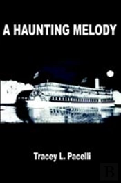 Haunting Melody