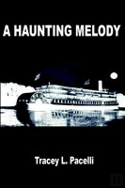 Bertrand.pt - Haunting Melody