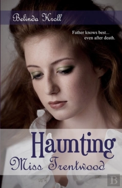 Bertrand.pt - Haunting Miss Trentwood