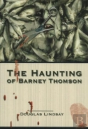 Haunting Of Barney Thomson