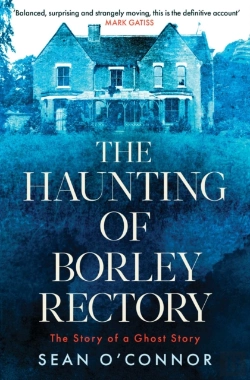 Bertrand.pt - Haunting Of Borley Rectory