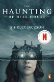 Haunting Of Hill House (Movie Tie-In)