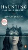 Haunting Of Hill House