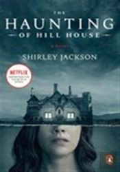 Haunting Of Hill House